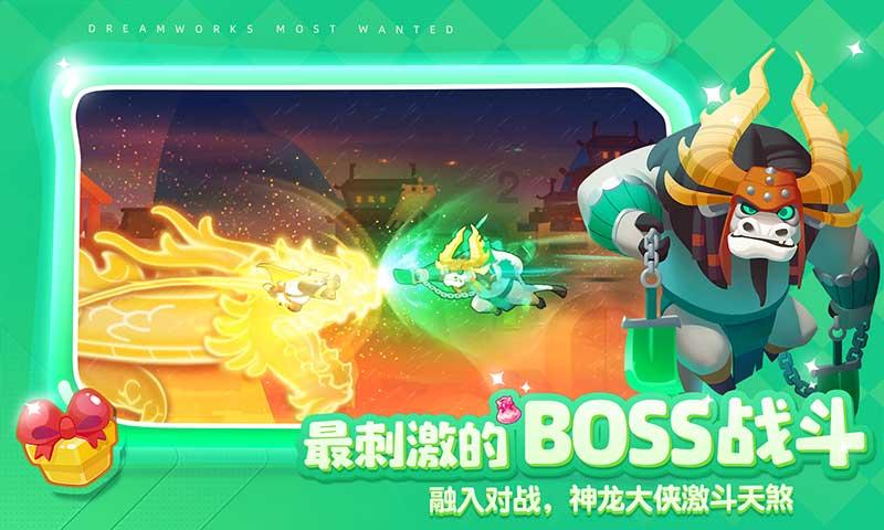探索热情汉化组什么时候开始汉化钢之炼金术师的问答宝库 - 热情汉化组什么时候开始汉化钢之炼金术师问答网